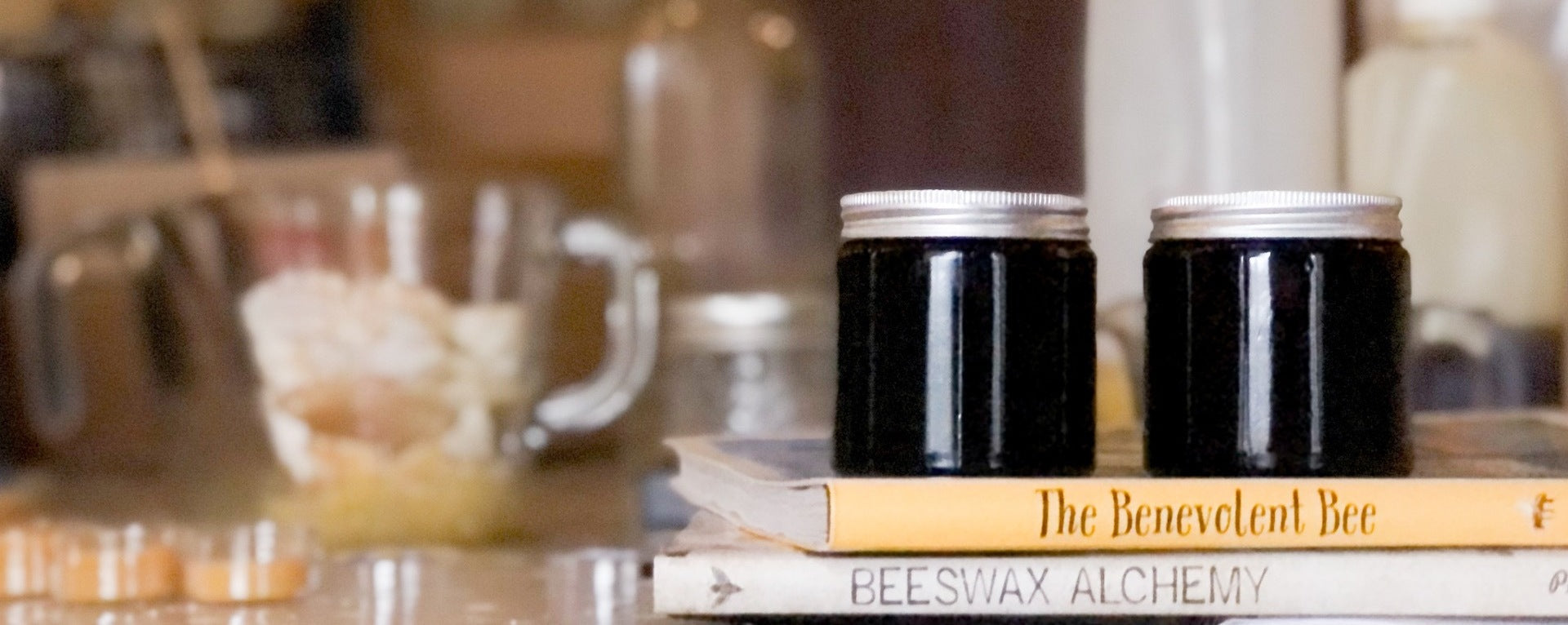 A Controversial Debate