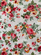 Rosie XL Beeswax Wrap (Copy)