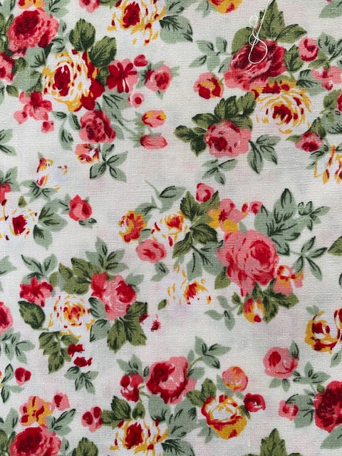 Rosie XL Beeswax Wrap (Copy)