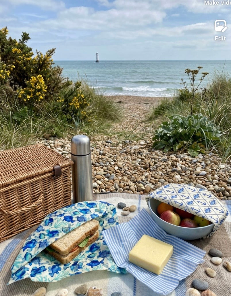 Salcombe