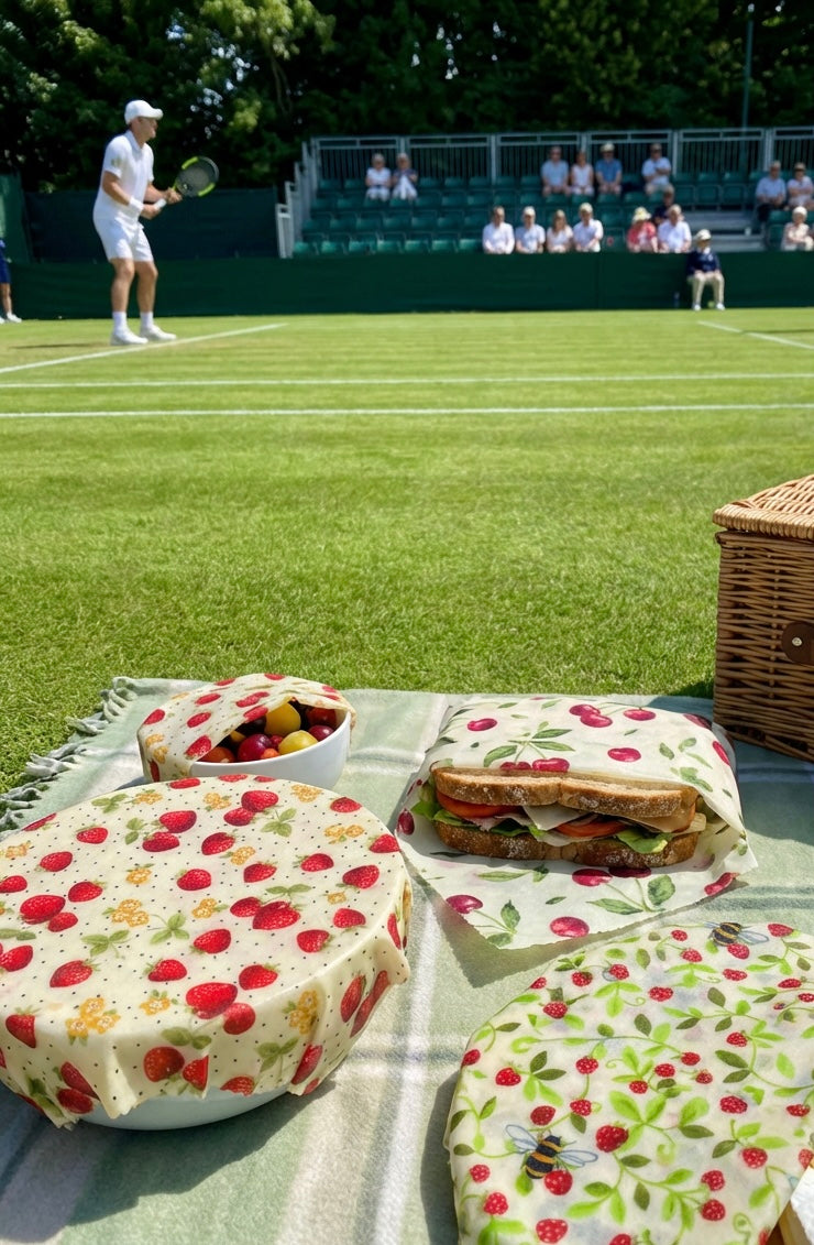 Wimbledon