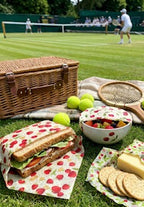 Wimbledon
