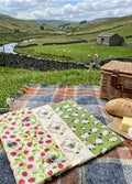 Yorkshire Dales