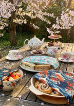 Japanese Blossom
