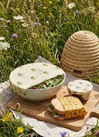 'Oakdale Bees' Multi Pack