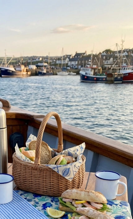 Salcombe