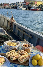Salcombe